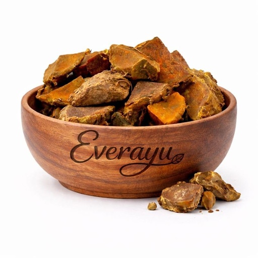 [BRSRGALQCUGWYDQ7] Amba Haldi Whole Raw 100gm – Curcuma Amada | Natural Mango Ginger Root | Raw Amba Haldi for Traditional Herbal Preparations | 100gm