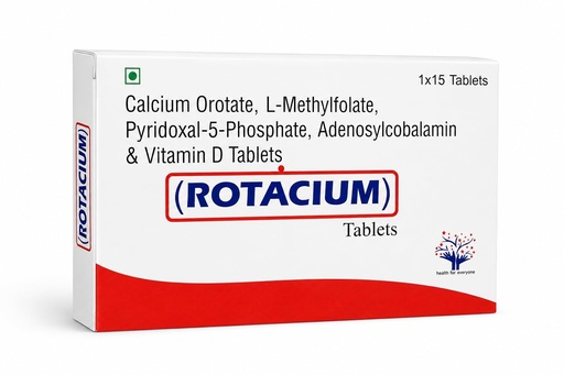 [BRSRGAITDIMGOHIY] Veg Calcium and Vitamin D Chewable Tablets for Men and Women to Support Bones health, Joints & Immunity - Maintains Healthy Calcium Levels with Better Absorption - Strip of 15 Sugar Free Bubblegum Flavour Chewable Tablets