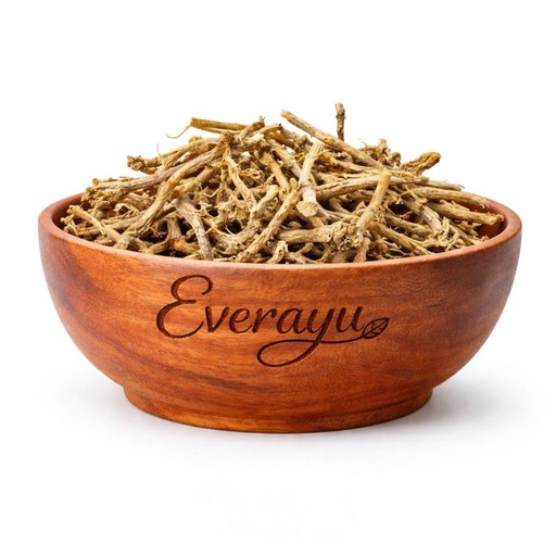 [BRSRGAI6O4CRY3T5] Punarnava Raw Herb 100gm – Boerhavia diffusa | Arvine/Ayurvedic Whole Herb | 100% Natural & Pure 100gm