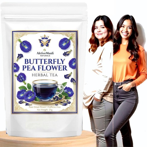 [BRSRYGAKPMAQM3TJ] Herbal Tea Caffeine Free For weight Management Hibiscus Herbal Tea