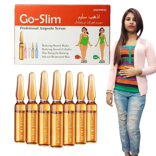 [BRSREFI6A56BMALA] ZeroPathy® Metabolism Enhancer & Belly Fat Burner Cream 2ml x 10 | 90-Day Ayurvedic Treatment for Slimming, Cellulite & Skin Firmness | Natural External Use