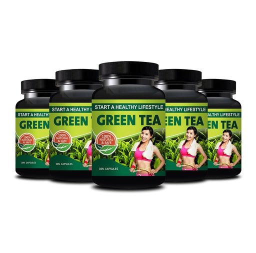 [BRSRMED3BYBQEC3D] RiFFway|Green Tea Capsules Turn Down Extra Fat Without Diet And Exercise organic ingredients