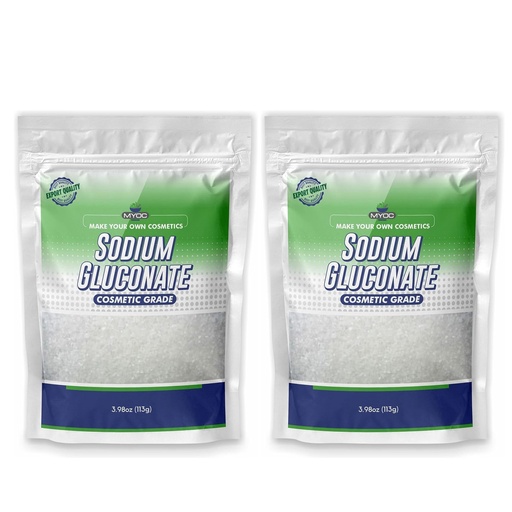 [BRSROFQRBUGW2DTZ] Sodium CMC Powder 120gm Pack of 2