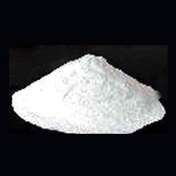 [BRSWGGLYOUARAETB] Pmw - Magnesium Carbonate - 500g