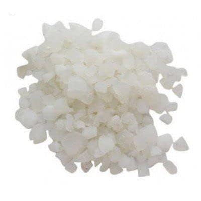[BRSRYZI6DMIWEGTX] Fashion Accessories Tabashir - Vanslochan - Banslochan Stones| 100% Pure Vanshlochan for Strengthen Bones & Hair Roots, Natural Calcium Source for Bone Health & Growing Kids | Sitopaladi Churna Ingredient. Calcium Stones. {200 GRAM}