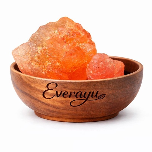 [BRSRGAI7CQHBGHYZ] Phitkari Red (Lal Fitkari) 100gm – Potash Alum Raw | Natural Alum Crystal | 100% Pure & Unprocessed 100gm