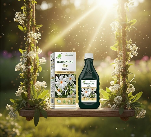 [BRSREBI3BB5AIDTO] HAR SINGAR RAS (500ML)