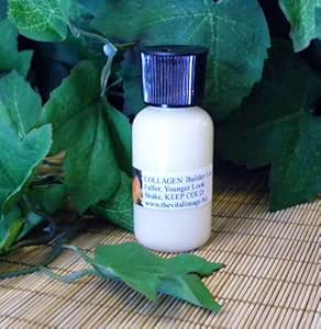 [BRSWIZANBIBRYCLA] Collagen Builder 1 oz