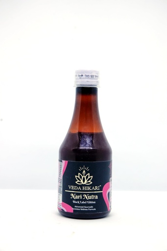 [BRSRGCYDBABAGFDJ] Detox Ayurvedic Herbal Supplement for Internal Cleansing and Wellness Support (200 ml)