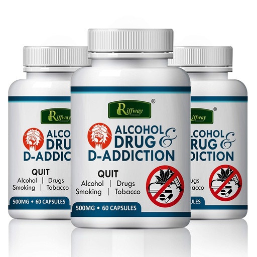 [BRSRMZ36OEHWM3QY] Lungs Cleaner Ayurvedic Capsules | For Smokers Cleanses & Detoxifies Lungs