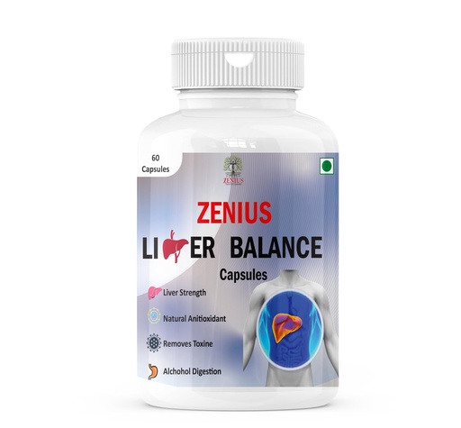 [BRSRAAQEB56BOCTJ] Liver Detox Supplement For Men And Women With 500Mg Of Phyllanthus Nirui For Healthy Liver Helps in Cleanse Liver Natural Fatty Liver Support 60 Vegetarian Tablets