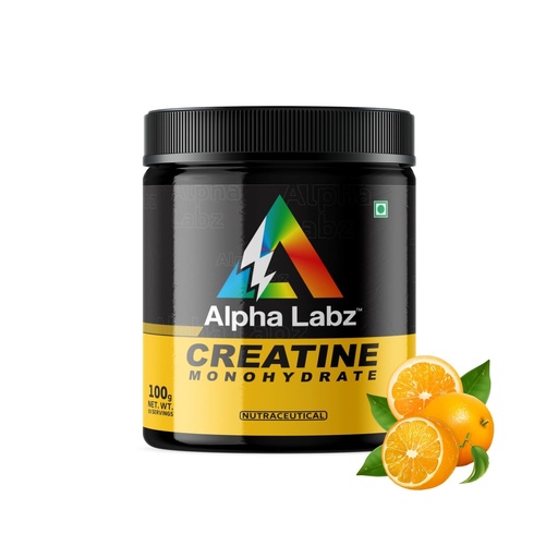 [BRSRAZLQOQFGO2DA] Creatine Creatine Supplement for Muscle Growth, Increased Strength, Enhanced Energy Output, Faster Workout Recovery, Fuels Muscles and Improved Athletic Performance [33 Servings, Pink Lemoande]