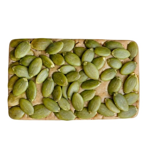 [BRSW2GAPDIPGOYI6] VegOChef | Keto Bar | Vegan Protein Bar without sugar | Zero added sugar | gluten free | Low Carb Bar | Keto Snack with Vegan Protein | 50g,pack of 6.