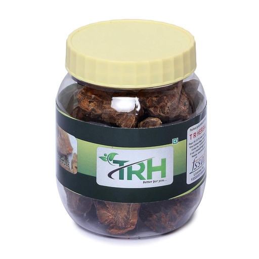 [BRSWYGI2DFYGMDTK] TRH Chobchini - Smilax Glabra - Chopchini or Chobchini (100gm)