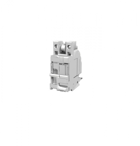 [BRSWIEYEBMCBEADM] ABB SOR XT1..XT4 220 240 Vac-220 250 Vdc - 1SDA066317R1