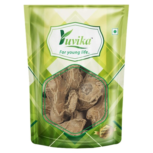 [BRSWGZY7CR4AYCDK] Yuvika Sonth - Sounth - Sunthi - Zingiber Officinale - Dry Ginger 400 Grams
