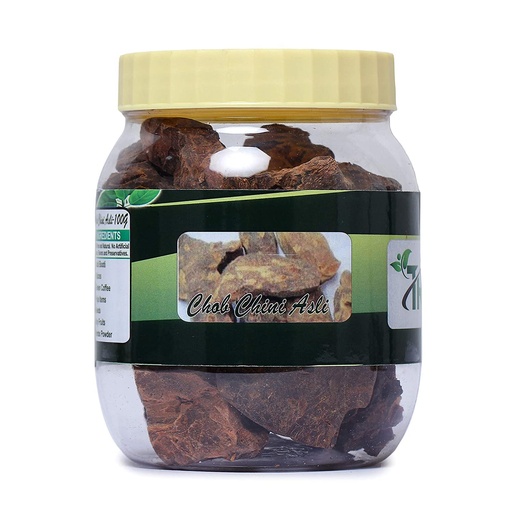 [BRSRMGIYOAARU2T5] TRH Chobchini - Smilax Glabra - Chopchini or Chobchini (Smilax china) - 100gm