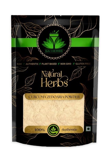 [BRSRA2YDOAHRY3LF] SAI HERBS Kachiri Gol Pure Siddha Powder | Kachri Gol | Pure & Natural | 250g
