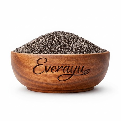 [BRSRGAI3BEFBSYLO] Kurdu Seeds 100gm/ Cockscomb Seeds/Lal Murga Beej/Surwali Beej/Celosia argentea – Whole Raw | Ayurvedic Herbal | Traditional Herbal Use 100gm