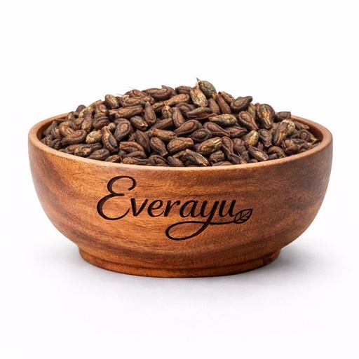 [BRSRGAITB4CB6CAV] Shivlingi Beej Raw 100gm – Bryonopsis laciniosa Seeds | Lollipop Climber Seeds Whole | 100% Pure Natural Ayurvedic Herb 100gm