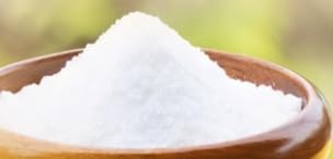 [BRSWGGQ7CADWE3LL] Pmw - Powdered Form - Karpoor Shilajit - Brakshun - Stone Oil - 250 Grams - White Shilajit - Powder