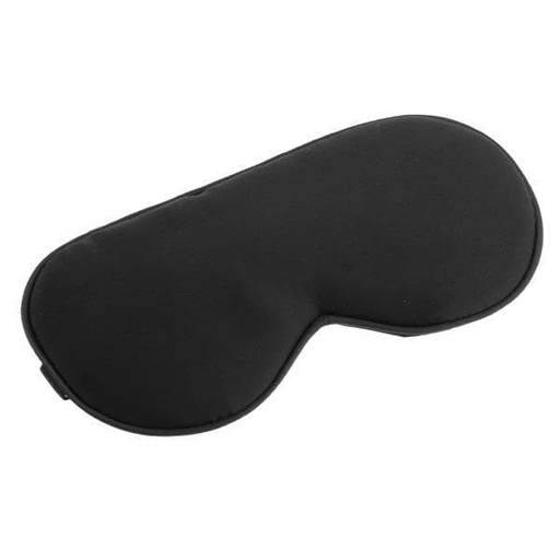 [BRSRGBQ7OYCBQGTZ] Enakshi® 2xSilk Sleep Eye Mask Shade Cover Travel Plane Sleeping Relax Aid Blindfold 03|Health & Beauty | Health Care | Sleeping Aids | Sleep Masks