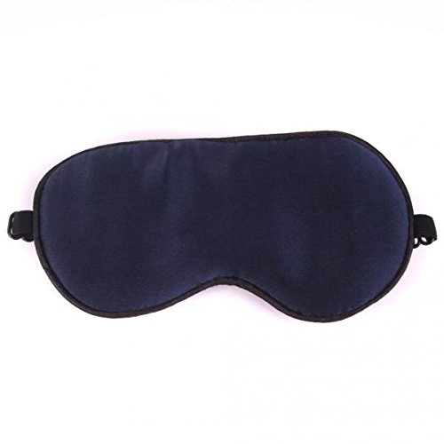 [BRSRGBACOB6WACA4] Bnf® Baby Eye Shade Mask Travel Sleeping Cover Dark Blue 0-12M|Health & Beauty | Health Care | Sleeping Aids | Sleep Masks
