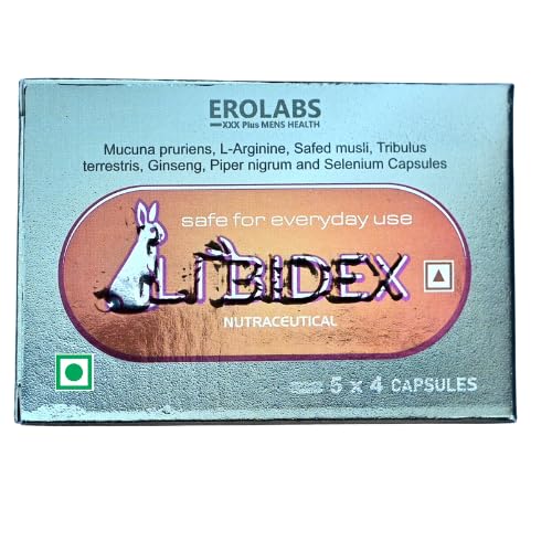 [BRSREEIPAB6WGF3B] Mabrosslife xxxplus Erolabslibidex original Capsules
