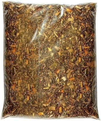 [BRSRA2TYOYHREYD3] ROLIMOLI Puja Havan samagri for havan 100% Natural Havan Samagri & Natural fragrances for Havan (500 Gram)