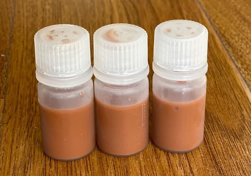 [BRSWG2Q5BVYGOH3F] Silika Magneettihelmet