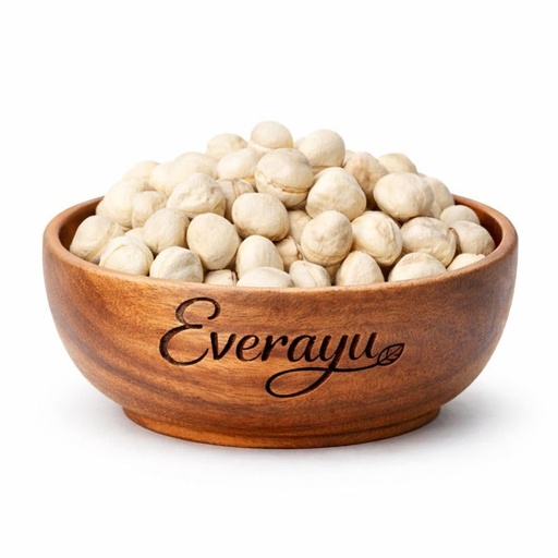 [BRSRGBQFCQIQ4A3K] Moringa Seeds (Moringa Beej) 250gm | 100% Natural & Pure Drumstick Seeds | Ayurvedic & Wellness Use 250gm