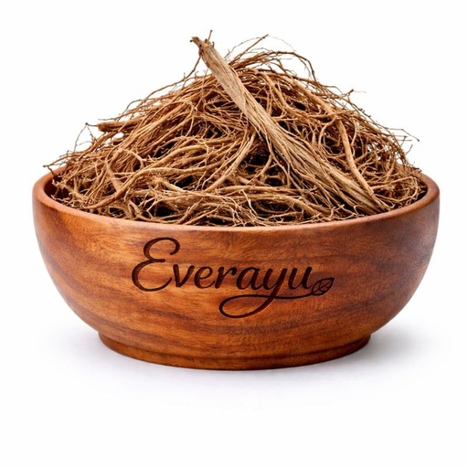 [BRSRGAIPAQMQ4C3P] Bargad Ki Dadhi Whole Raw 100gm – Banyan Aerial Roots/Bar Ki Dari/Badh Ki Dadhi | Ficus Benghalensis Raw Roots | Natural Herbal Ingredient for Traditional Preparations | 100gm