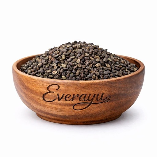 [BRSRGBQFAEOQID3P] Khareti Seeds 250gm – Kharaiti Beej – Bala Beej – Atibala – Abutilon indicum (Bijband) | Natural Whole Raw Khareti Seeds | Traditional Herbal Ingredient 250gm