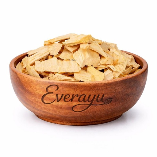 [BRSRGAI3CN7QOEL7] Koshiya Lakdi 100gm/ Madhumeh Lakdi/Quassia Wood – Raw Herbal Wood | Quassia amara | Natural Ayurvedic Extract | For Health & Traditional Use 100gm