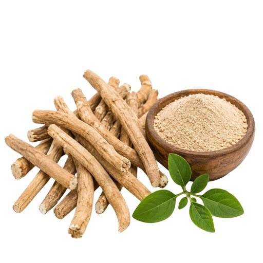 [BRSRY235DJ7AE33Z] Dasayu Foods Whole Ashwagandha Roots | Pure & Natural Dried Ayurvedic Adaptogen Root | Promotes Calm, Energy, Sleep Support, and Daily Vitality | Premium Quality Herbs