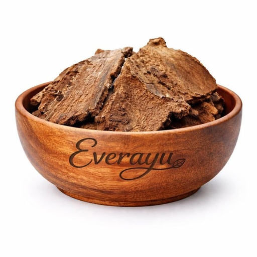 [BRSRGAIYDEIGY3Q6] Karanj Chhal (Bark) 100gm – Karanja – Ghrtakaranja – Karanjaka – Korach – Kanaji (Raw) | Pongamia Pinnata | Natural Dried Karanj Bark 100gm