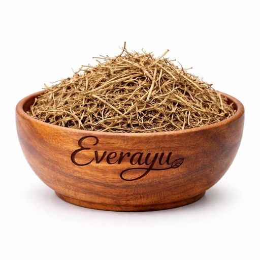 [BRSRGAIOA4HAYGTB] Bhoi Amli Raw 100gm – Bhumi Amla/Bhumi Amalaki/Keelanelli/Chanca Piedra | Phyllanthus niruri Whole Herb | Natural Ayurvedic Raw Herb