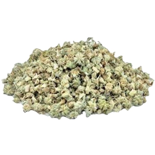 [BRSRYYY3PJ6AEAD4] Gokhru Chota - Tribulus Terrestris Seeds - Small Caltrops - Gokhroo (1kg)