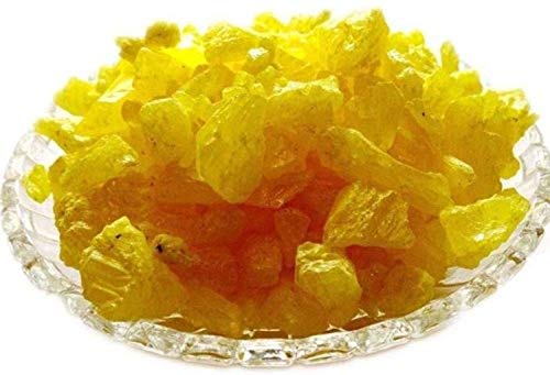 [BRSWYY32O4MBSDYY] AMLASAR GANDHAK/YELLOW SULPHUR