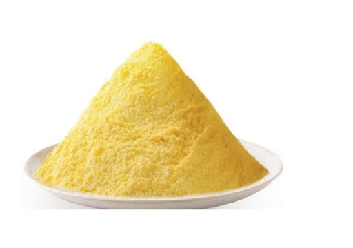 [BRSRAFL4DFYROALB] Gandhak Potash Powder 1000g