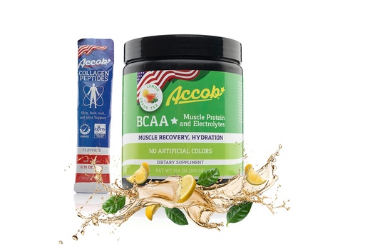 [BRSW2ZL4OB6A2CL7] BCAA Powder Lemon Green Tea-Pre or Post Workout,Muscle Recovery Drink with Amino Acids + Electrolytes,7,2g BCCAs for Men and Women-30 Servings +10g of Collagen Peptides