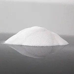 [BRSWYGTYCABQACTU] 100 Grams Licorice Extract Powder 99% Dipotassium Glycyrrhizinate/Liquorice