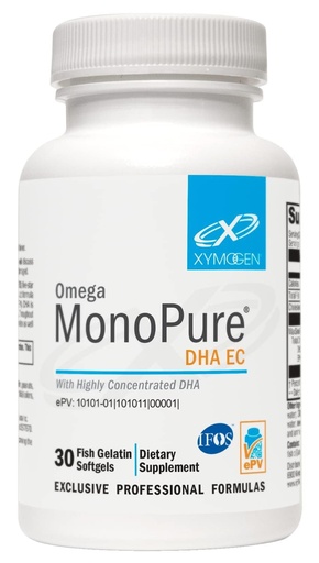[BRSRMGQTCQFWO3L6] XYMOGEN Iron Glycinate - Supports Hemoglobin & Iron Levels - Highly Absorbable Gentle Iron Supplement - Vegetarian, Gluten-Free & Dairy-Free - 120 Capsules