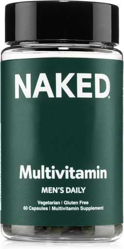 [BRSW2ZQKAEFROAY6] Naked Mens Multi 