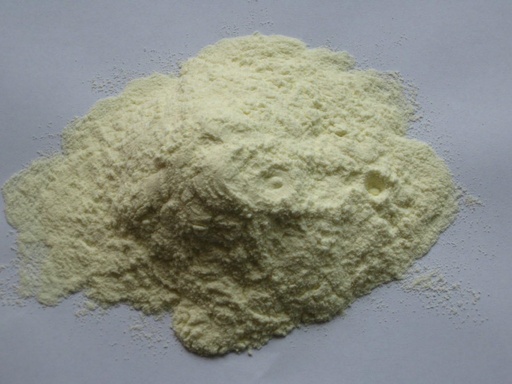 [BRSWKFA3O55BUGTG] Organic Pure Royal Jelly Powder Lyophilized Antiaging 3.55 Oz - 10-HAD ＞6.0%