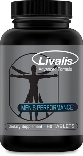 [BRSRAYIEAAFREEY3] Male Enlargement Supplement – Formulated for Enhanced Performance, Stamina, Vitality, and Confidence – Promotes Healthy Blood Flow and Hormonal Balance – Add Inches Fast