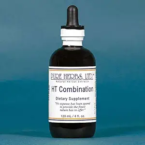 [BRSWG2YKCUHRUAA7] HT Combination - 4 OZ