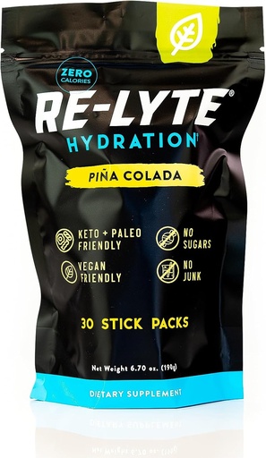 [BRSW2YYLAUHAAC3V] 30 Servings (Pack of 30)