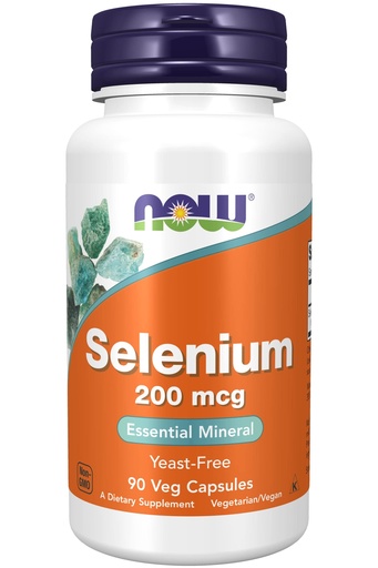 [BRSWIEIKAAGW22LO] Selenium