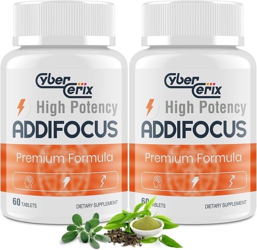 [BRSRAGQ3DMFQGELF] 17-в-1 Мозъчни добавки за памет и фокус - Nootropic Formula for Content, Clearity, Energy & Focus - Natural Caffeine Blend with Vitamines, Amino Acids & Herbal Extracts - 120 Tablets